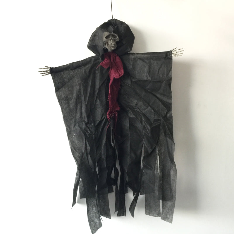 24 inch 60cm Halloween Hanging Variety Decorations