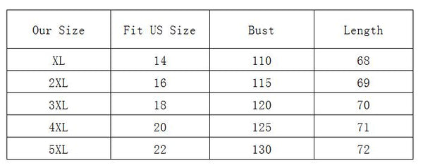 Happy Halloween Long Asymmetric T-shirt