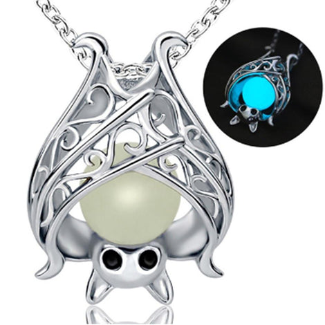 Halloween Jewelry