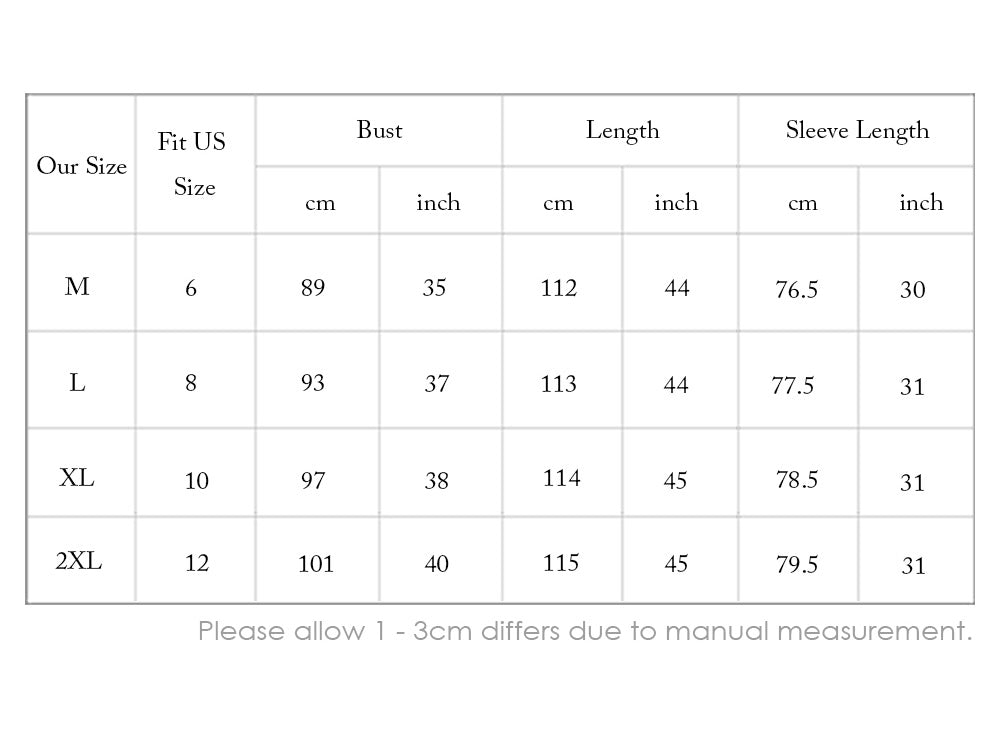 Gamiss Gothic Women Lace Up Hooded Dress