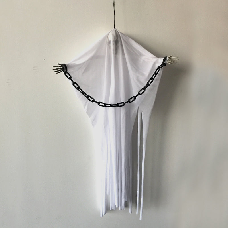 24 inch 60cm Halloween Hanging Variety Decorations