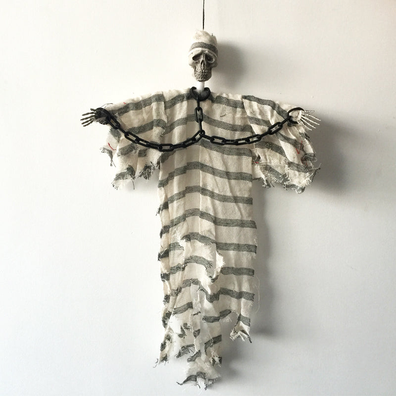 24 inch 60cm Halloween Hanging Variety Decorations