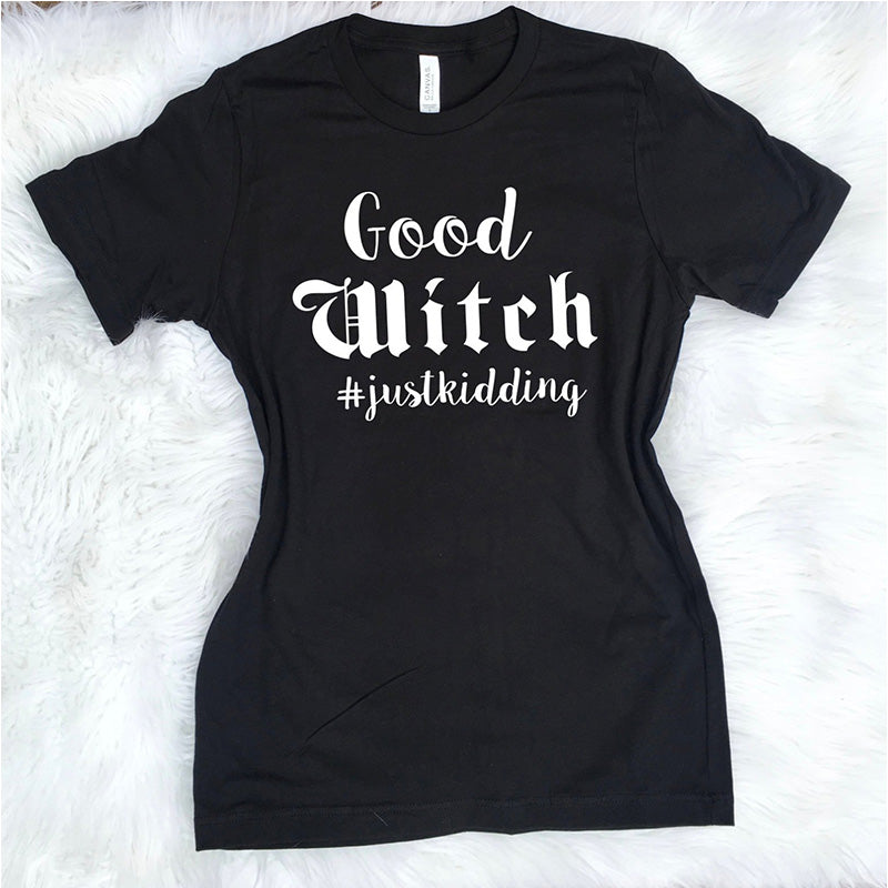 Variety Halloween Fall Pumpkin Shirts