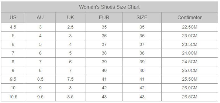 Rivet Buckle High Heel Lace up Gothic Style Ankle Boots