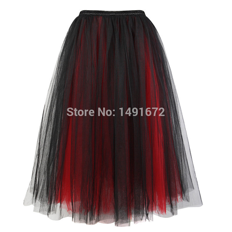 Renaissance Charmain Womens Corset Bustier Victorian Dress with Skirt