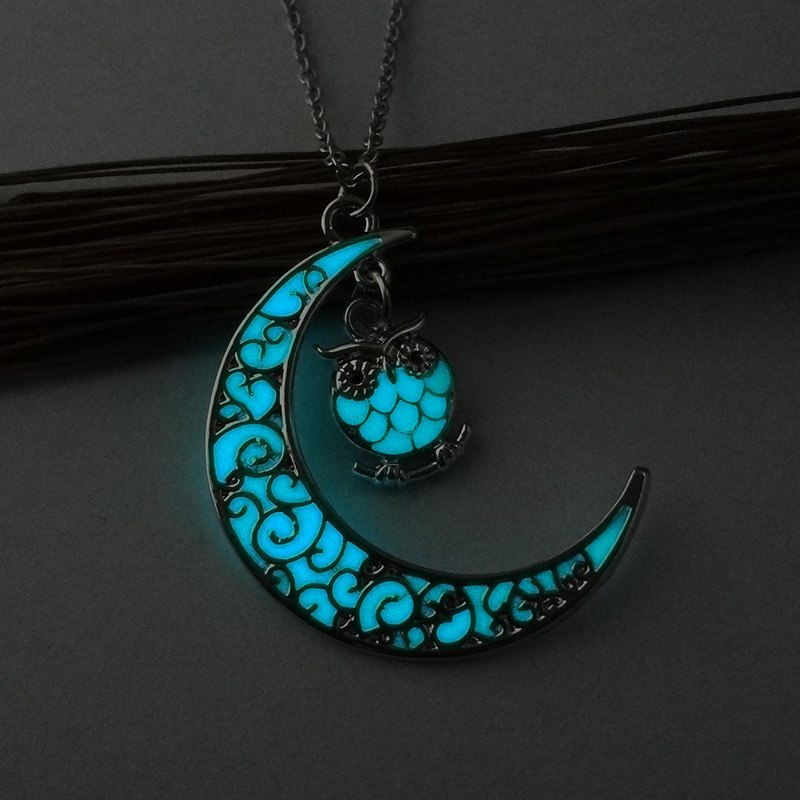 Sun And Moon Collection