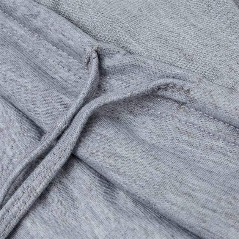 Bad Witch/Good Witch Oversize Hoodie Dress