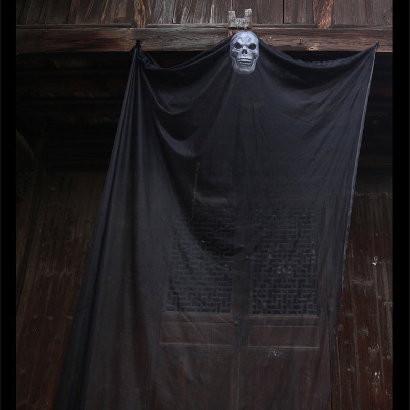 Halloween Hanging Decorations