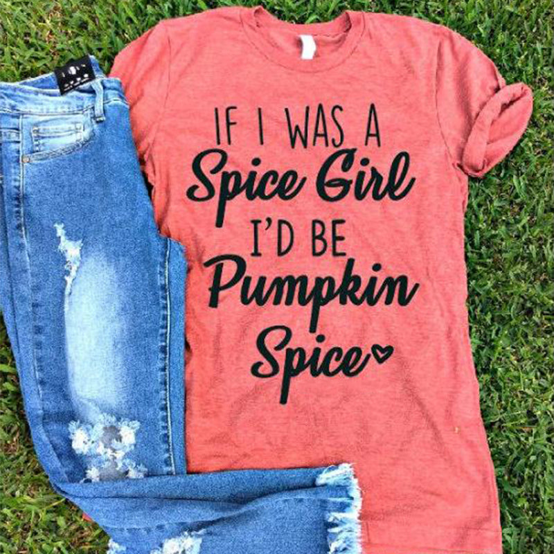 Variety Halloween Fall Pumpkin Shirts
