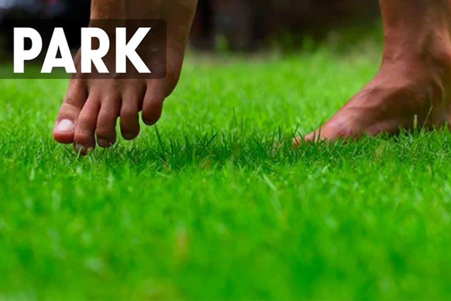 Hypoallergenic Adhesive  Sticker Foot Pads