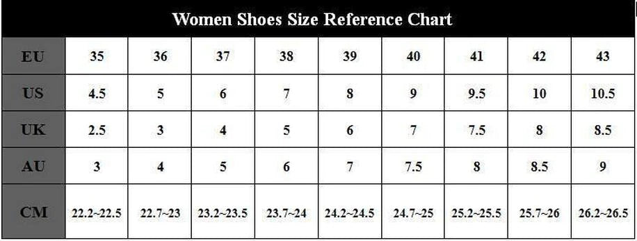 Gothic Style Tall Lace Up High Heel Boot Shoes
