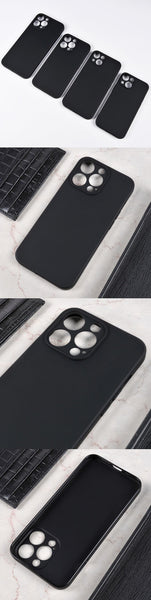Life is Strange iPhone Case