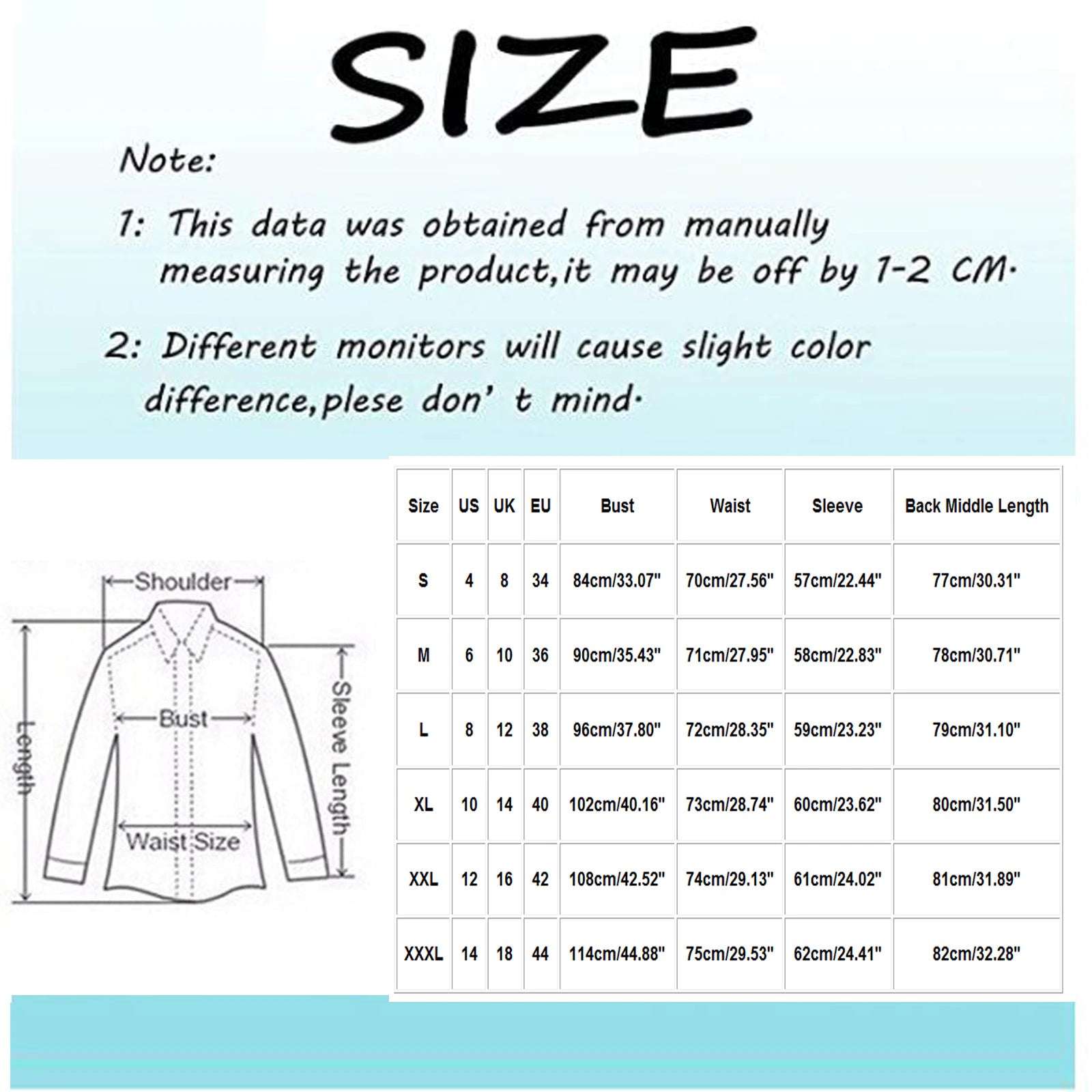 Lace Up Hooded Sweatshirt