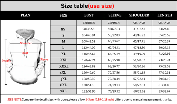 Skull Love Zip Up Hooded Sweatshirt