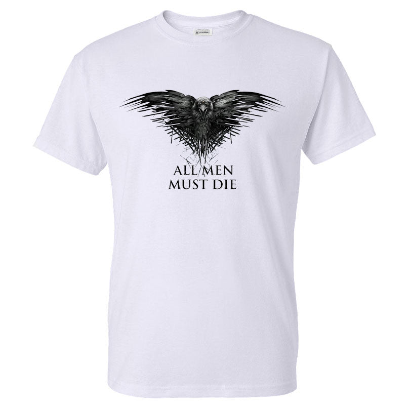 Graphic Humor Tee Shirts