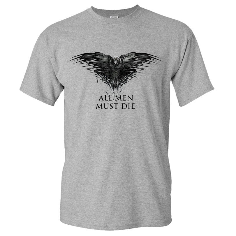 Graphic Humor Tee Shirts