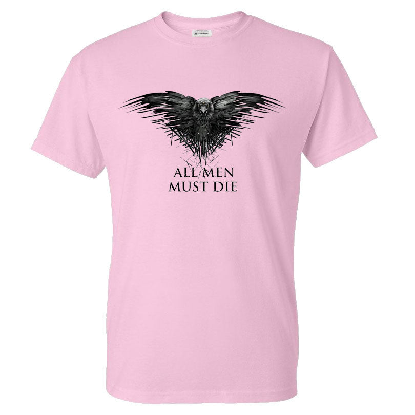 Graphic Humor Tee Shirts