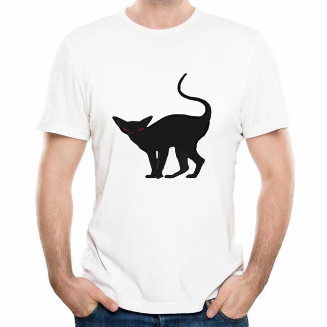 Halloween T-Shirts