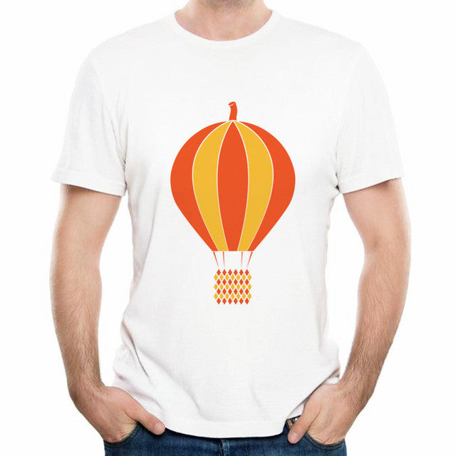 Halloween T-Shirts