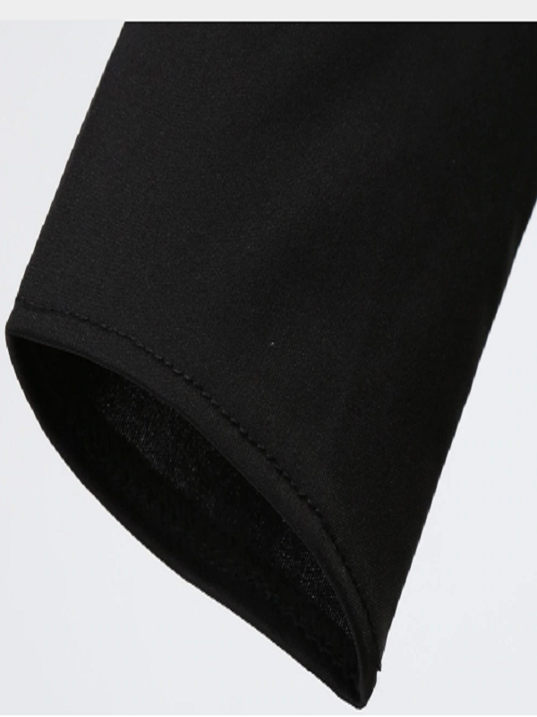 Gothic Skull And Bat Dress